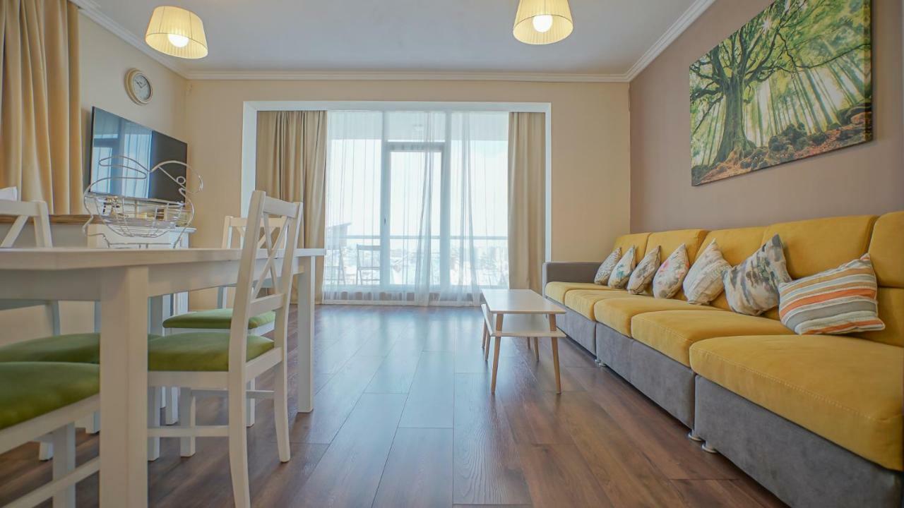 Cn2I Luxury Accommodation/Maior Cranta Brasov Exterior photo
